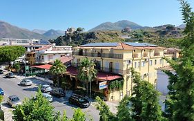 Hotel Napoleone